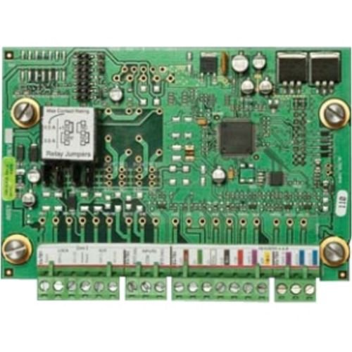 Honeywell NXD1 One Door Add on Board