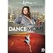 Dance Moms: Season One