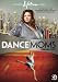 Dance Moms: Season 1