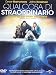 Qualcosa Di Straordinario