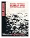 BUY - The Medical Implications of Nuclear War  by Fredric Solomon