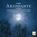 Music : Handel: Ariodante