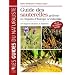 Le guide des sauterelles, grillons et criquets d'Europe occidentale (1CD audio)