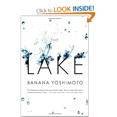 The Lake