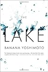 The Lake