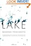 The Lake