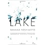 The Lake von Banana Yoshimoto