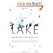 The Lake