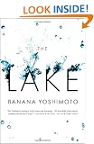 The Lake