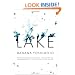 The Lake