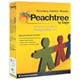 Peachtree Premium Accounting for Nonprofits 2009 [OLD VERSION] by Sage Software