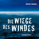 Produkt-Bild: Die Wiege des Windes: Inselkrimi
