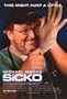 Sicko 11 x 17 Movie Poster - Style A