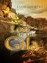 Lost in the Gila (Five Star First Edition Mystery)