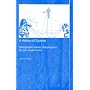 A History of Spaces: Cartographic Reason, Mapping, and the Geo-Coded World (Frontiers of Human Geography)