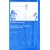 A History of Spaces: Cartographic Reason, Mapping, and the Geo-Coded World (Frontiers of Human Geography)