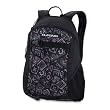 DAKINE Rucksack Freizeit...