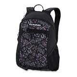 Dakine Wonder Pack