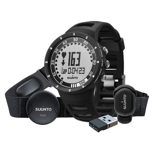 Suunto Quest Running Pack