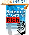 Science of Getting Rich