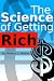 Science of Getting Rich