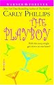 The Playboy