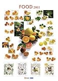 Food 2011