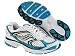 Saucony Women's Grid Tangent 3