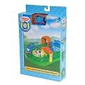 Thomas & Friends REV N GO ROU ND THE ISLAND PLAYSET