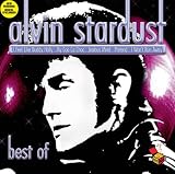 The Best of Alvin Stardust