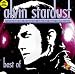Alvin Stardust-The Best of Alvin Stardust