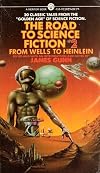 Road to Science Fiction 2 (Road to Science Fiction)