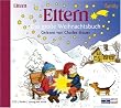 ELTERN - Das gro�e Weihnachtsbuch