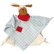 Kathe Kruse Towel Doll, Toni Maroni