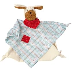 Kathe Kruse Towel Doll, Toni Maroni