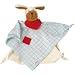 Kathe Kruse Towel Doll, Toni Maroni