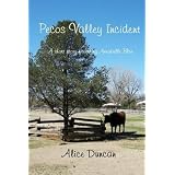 Pecos Valley Incident
