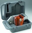 Tapco 11499 Case For Pro Cutoff