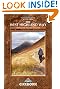 The West Highland Way (British Long Distance Trails)