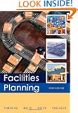 Facilities Planning