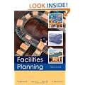 Facilities Planning