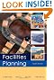 Facilities Planning