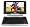 Panasonic DVD-LS850 Portable DVD Player with 8.5" Diagonal Widescreen LCD