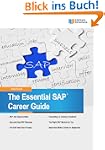 The Essential SAP Career Guide - A be...