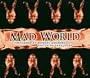Mad World 2