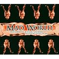 Mad World 2