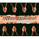 Mad World [CD 2]