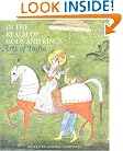 In the Realm of Gods and Kings: Arts of India