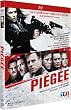 Pi�g�e [Blu-ray]