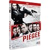 Pi�g�e [Blu-ray]